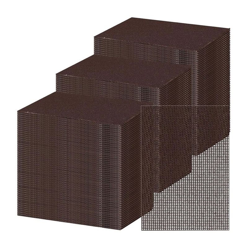 Screen Top Mesh - A25F - Do czyszczenia płaskich płytek