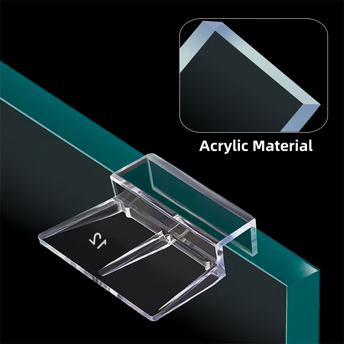 10 sztuk przezroczysty akrylow – Aquael Filter Fzn recenzja i cena