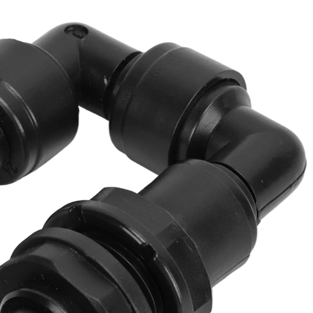 Dysza mgiełkowa PP Reptile z r – Misting Nozzle Reptile recenzja i cena