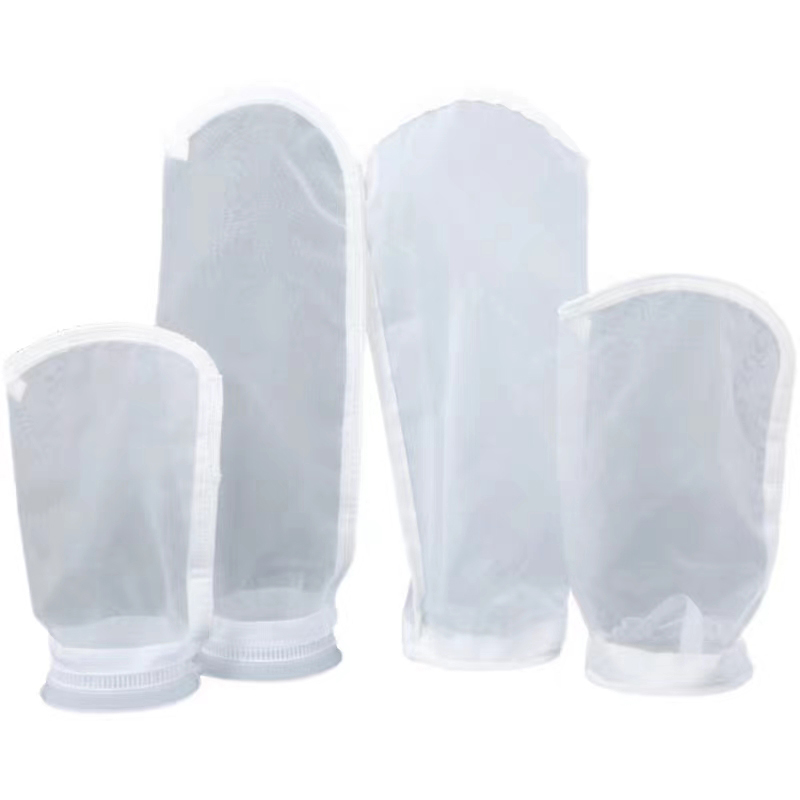 5szt Super drobny worek filtru – Aquael Filter Fzn recenzja i cena