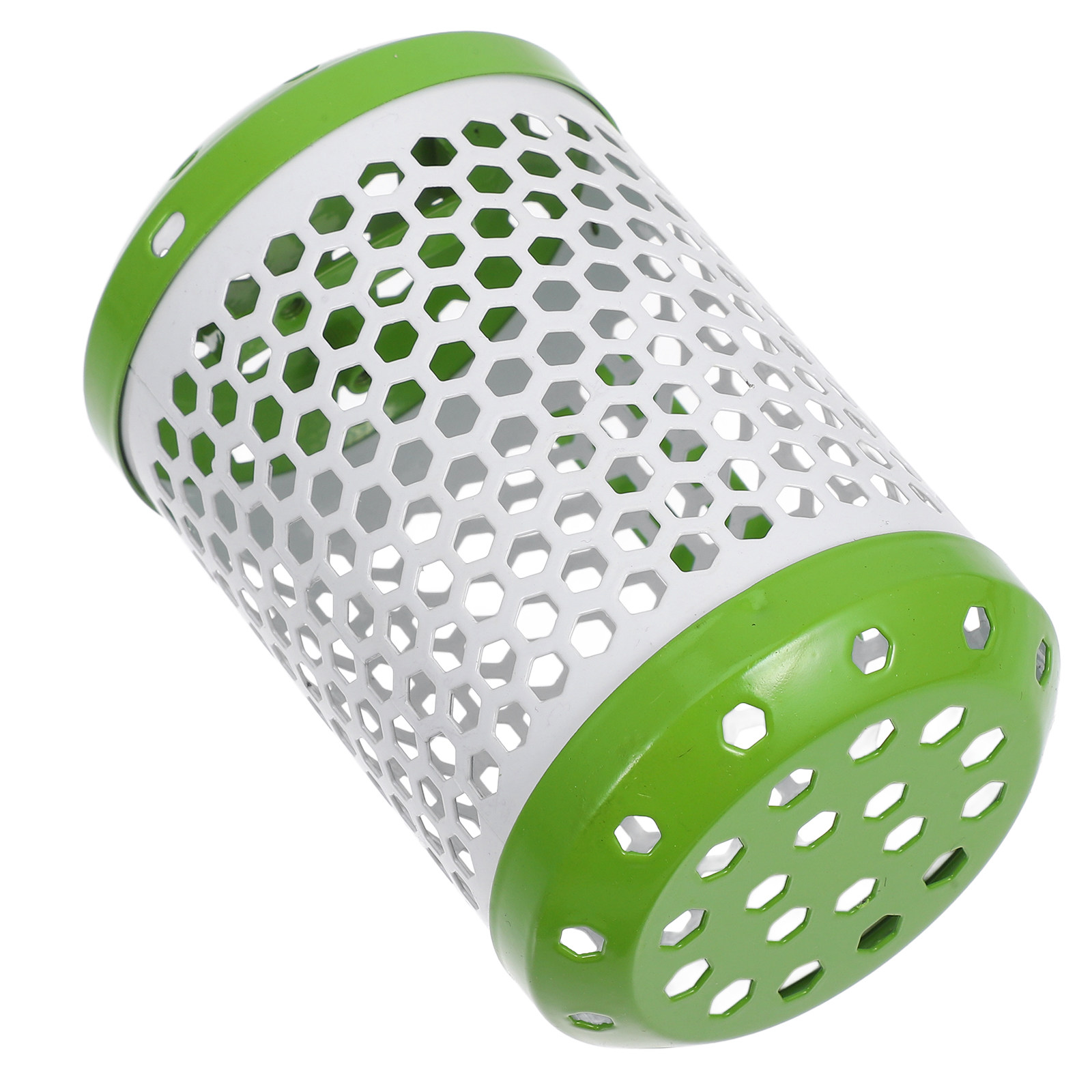 Osłona lampy grzewczej dla gad – Ceramic Heat Emitter recenzja i cena