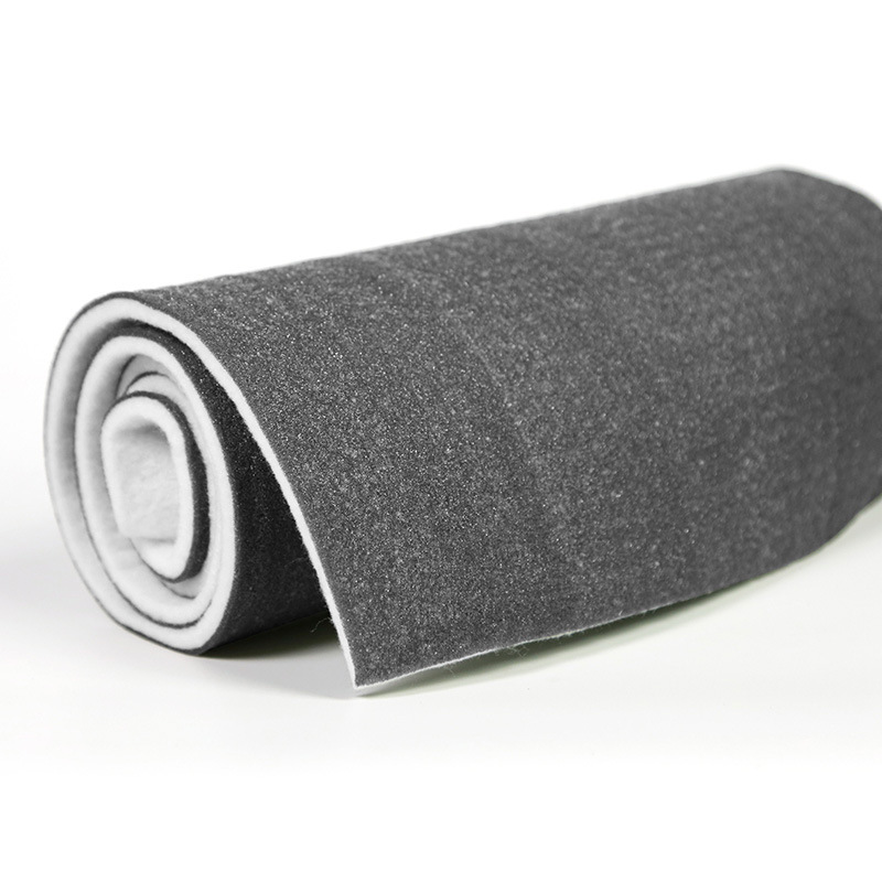 NOWOŚĆ Akwarystyczny filtr akw – Aquael Filter Fzn recenzja i cena