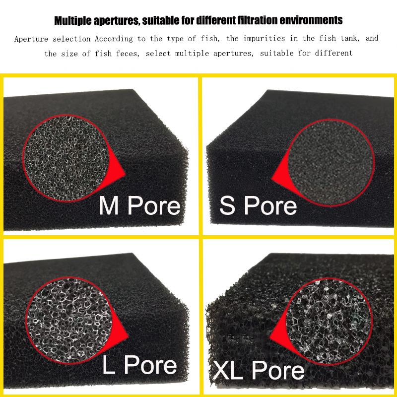 Akwarium Biochemiczny Filtr Ba – Aquael Filter Fzn recenzja i cena