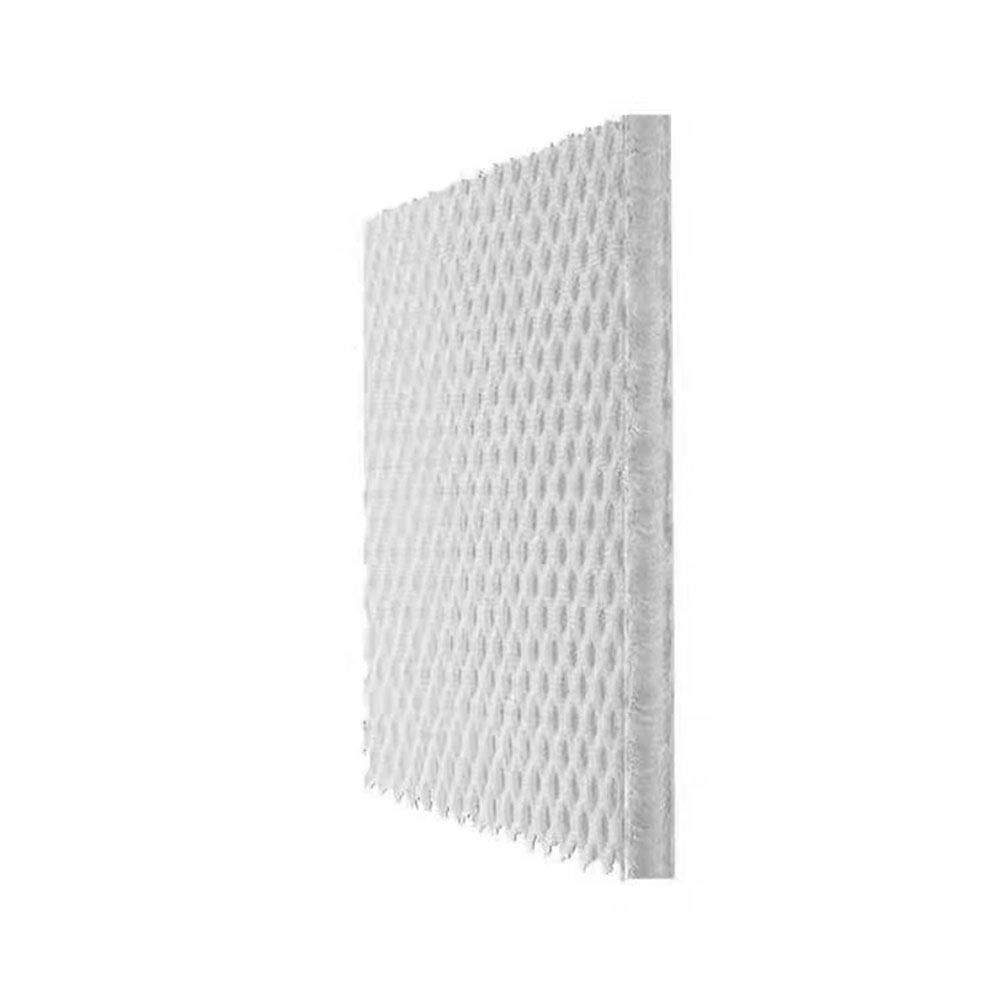 Gąbka filtracyjna 3D do akwari – Aquael Filter Fzn recenzja i cena