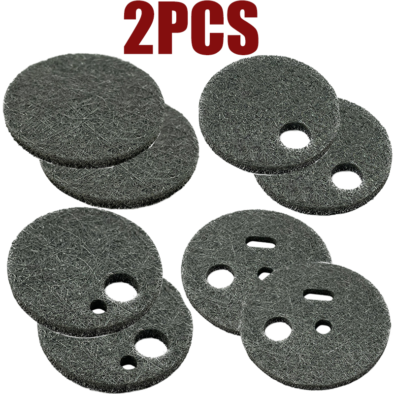 2x Samochodowy Dieselowy Grzej – Screen Top Mesh recenzja i cena
