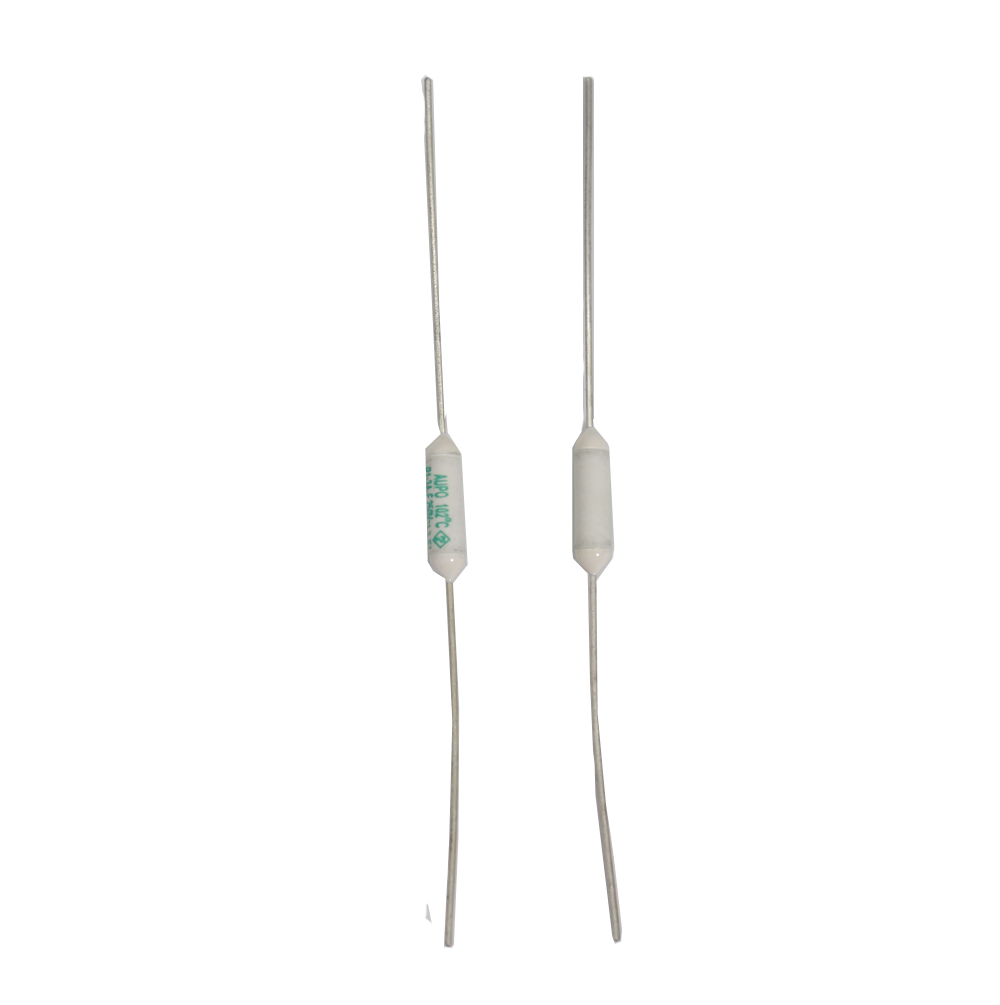 【10 SZTUK】Nowy ceramiczny bezp – Ceramic Heat Emitter recenzja i cena