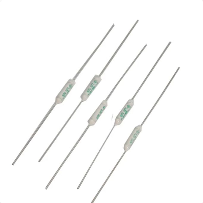 【10 SZTUK】Nowy ceramiczny bezp – Ceramic Heat Emitter recenzja i cena