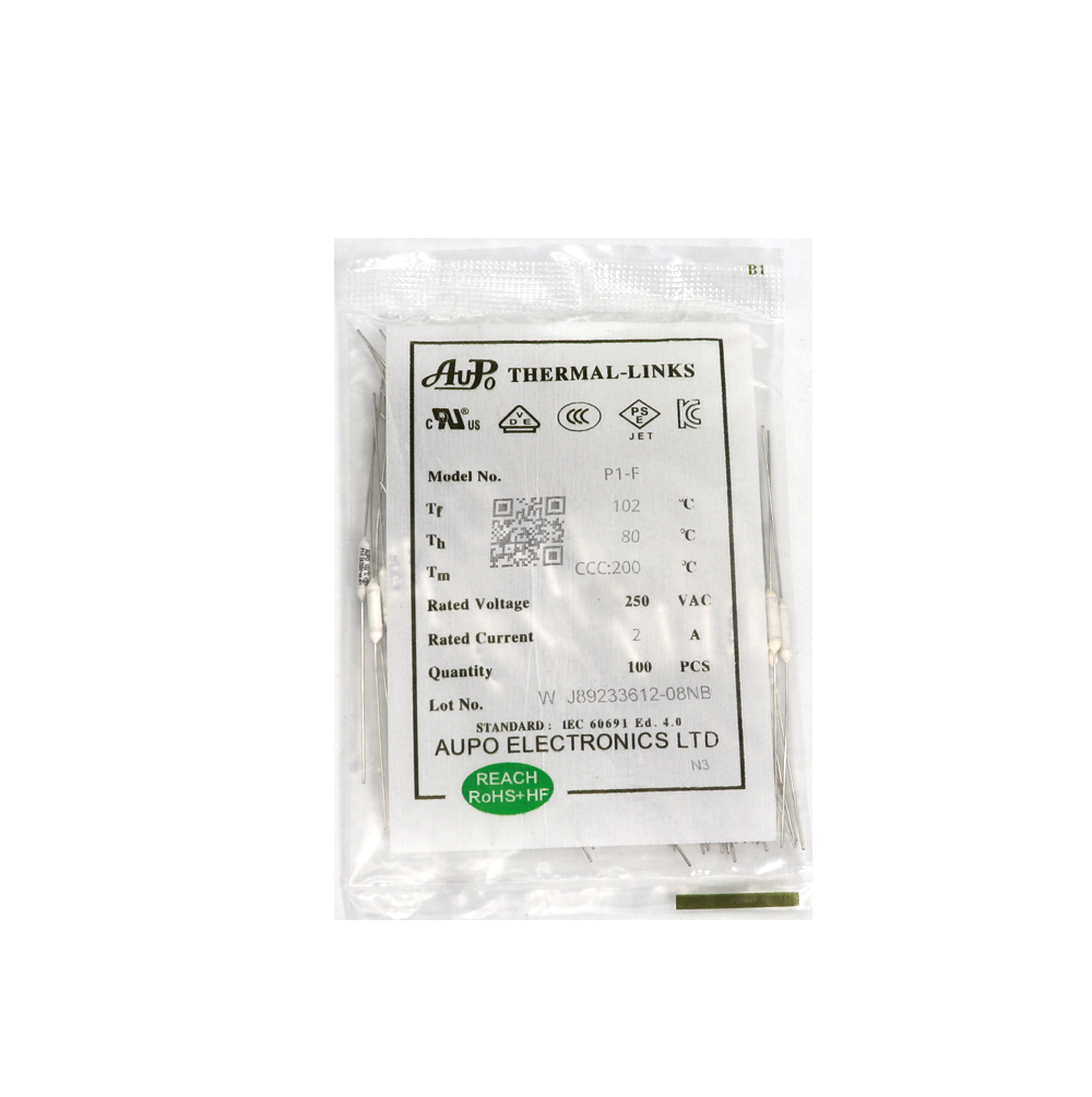 【10 SZTUK】Nowy ceramiczny bezp – Ceramic Heat Emitter recenzja i cena