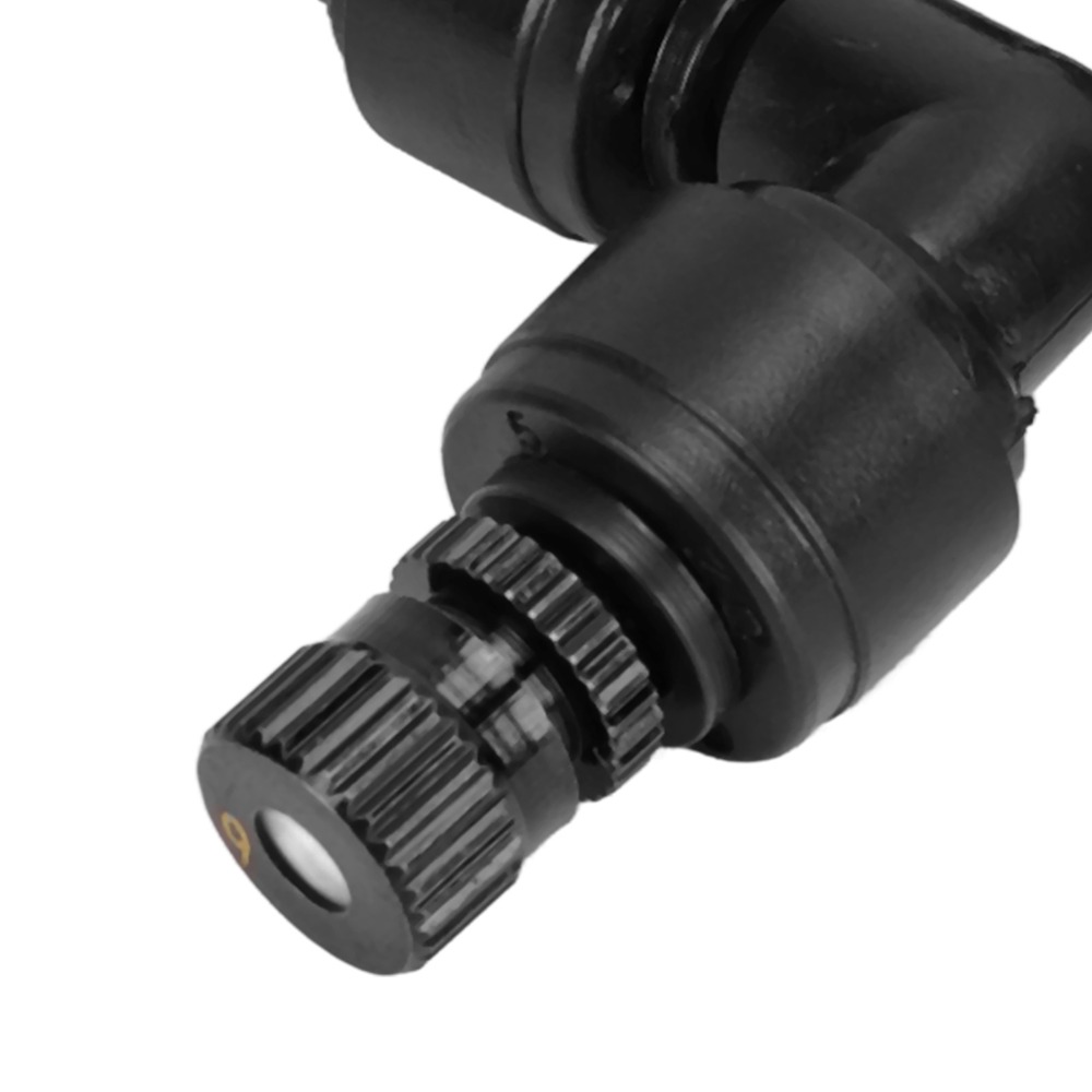 Regulowana dysza mgiełki do te – Misting Nozzle Reptile recenzja i cena